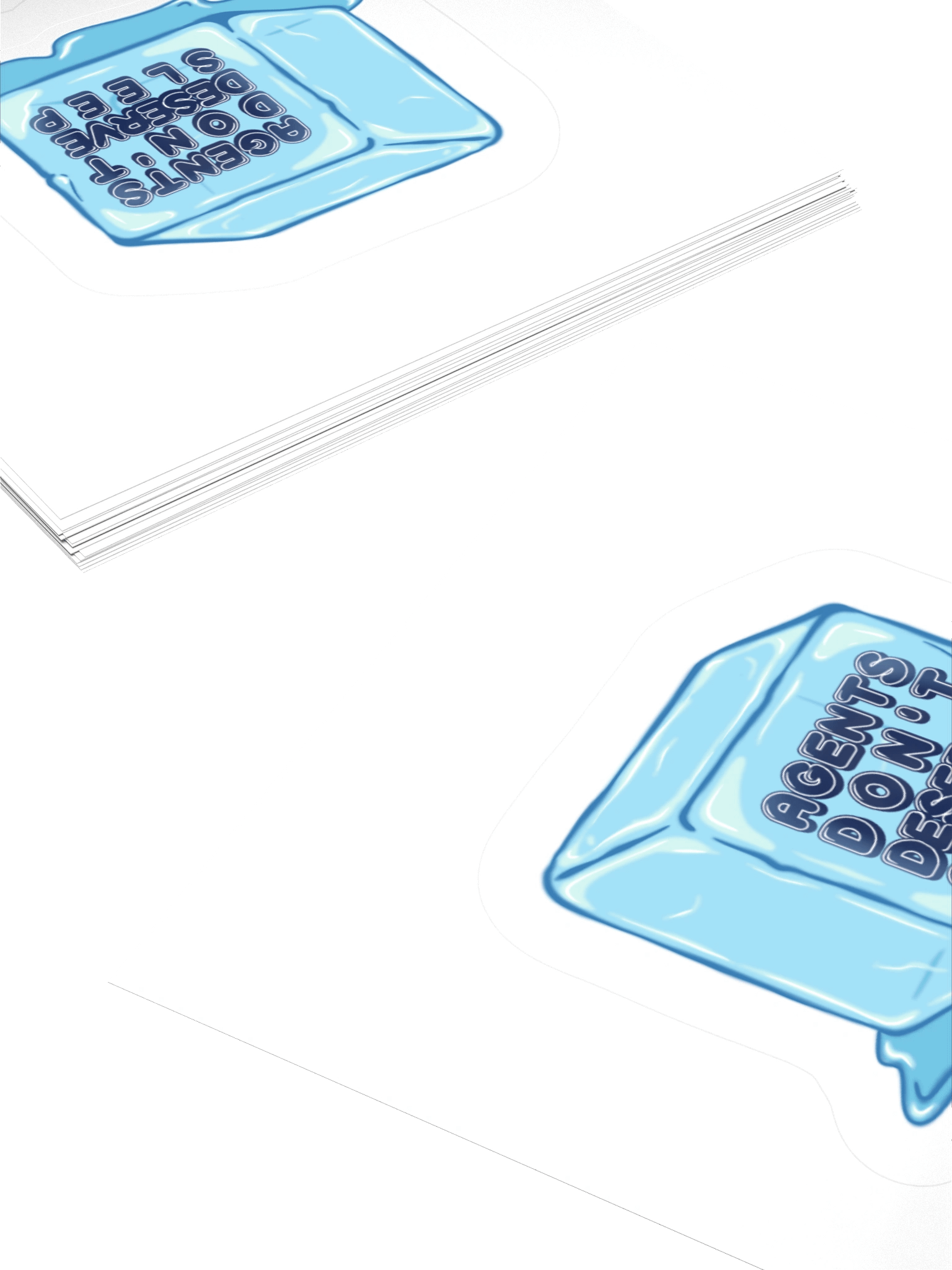 Keep Them Awake product image (4)