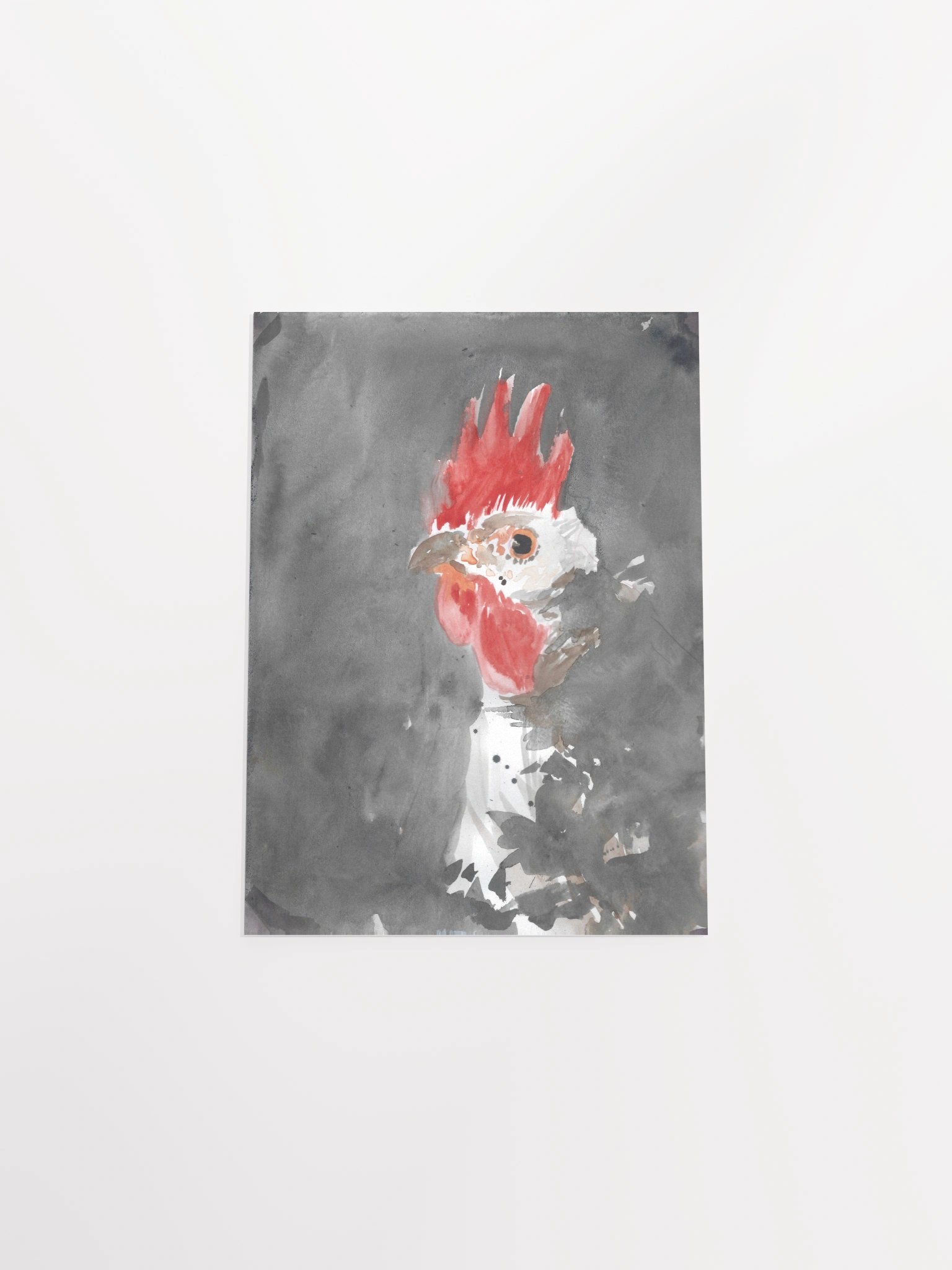 Rooster product image (4)
