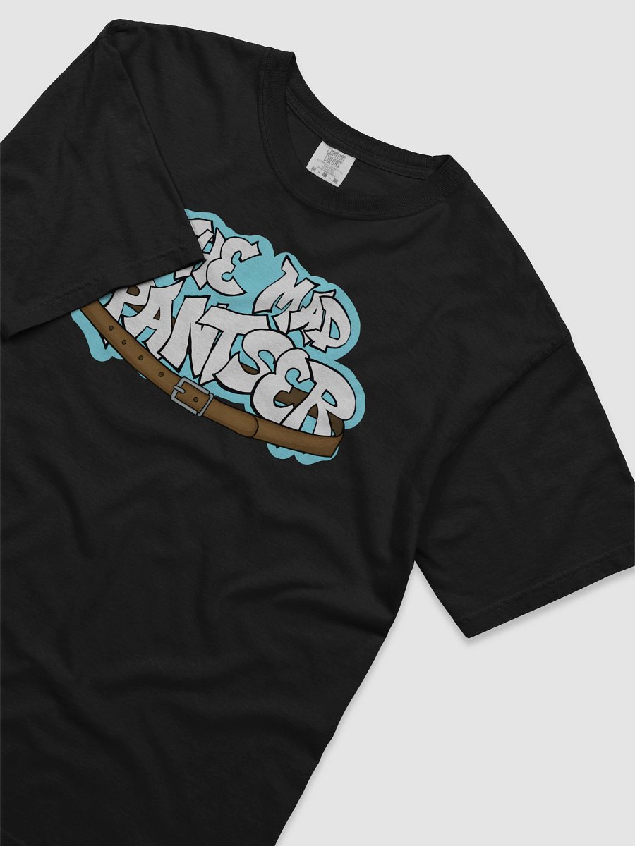 The Mad Pantser T-Shirt product image (5)