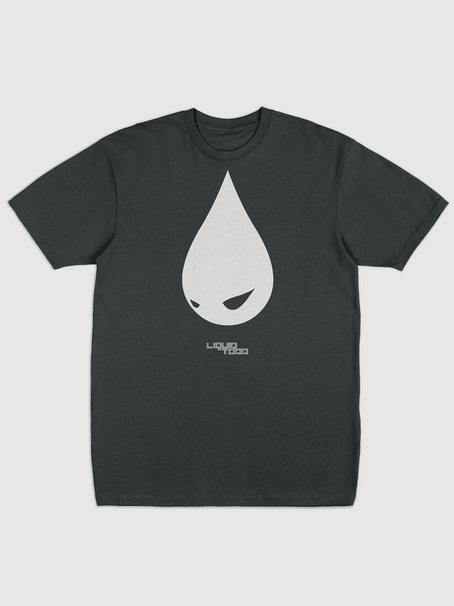 LT Droplet Tee product image (1)
