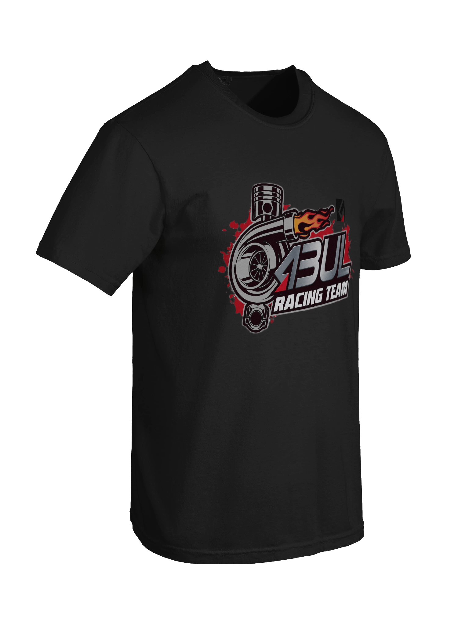 Comfort Colors Garment-Dyed Heavyweight T-Shirt Team product image (88)