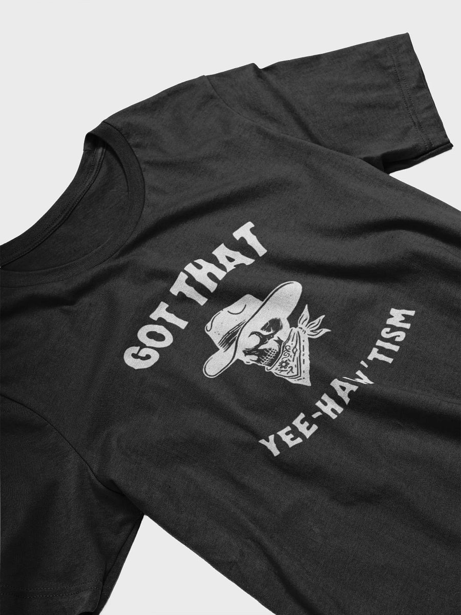 yee-haw'tism product image (3)