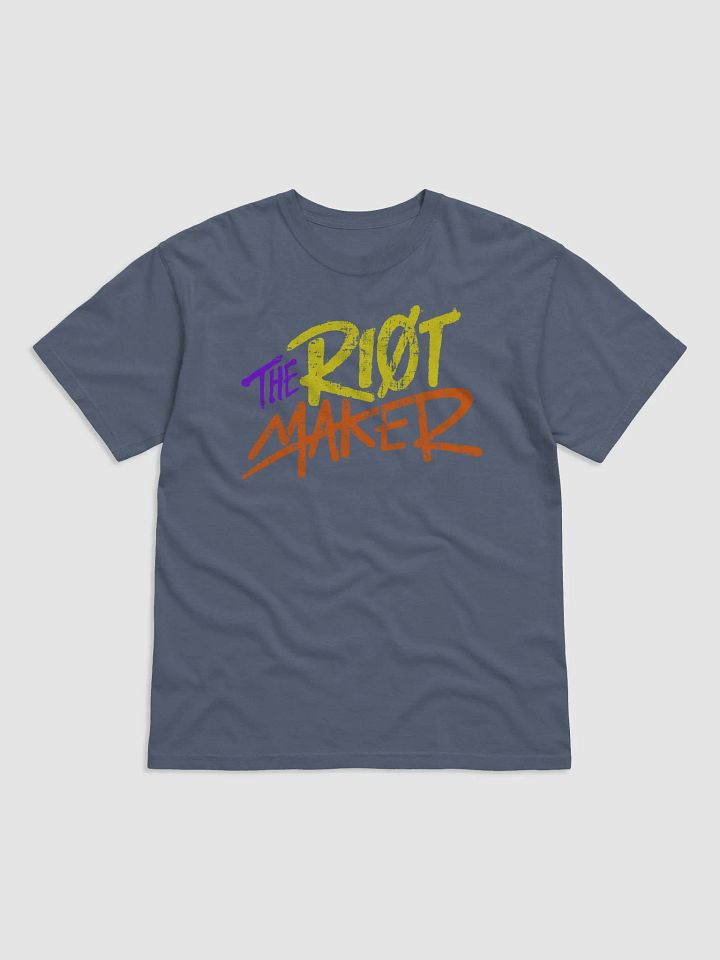 logo worn product image (9)