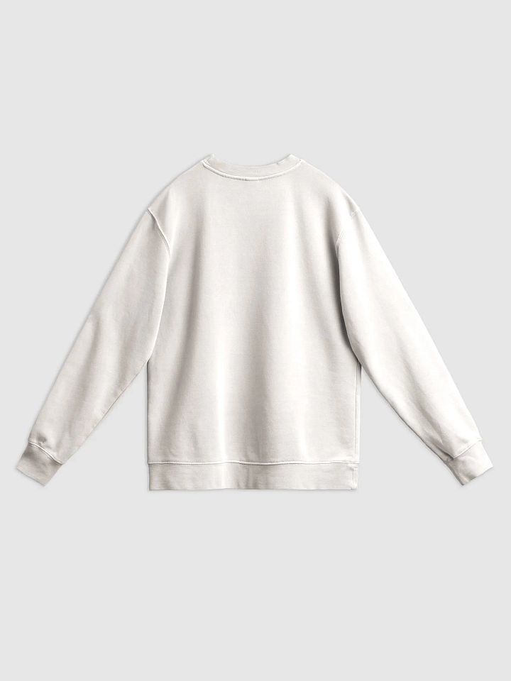 SU&RC Noodie product image (2)