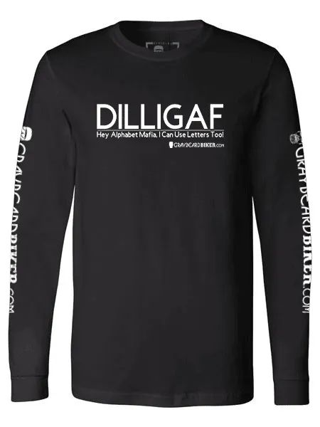 DILLIGAF product image (2)