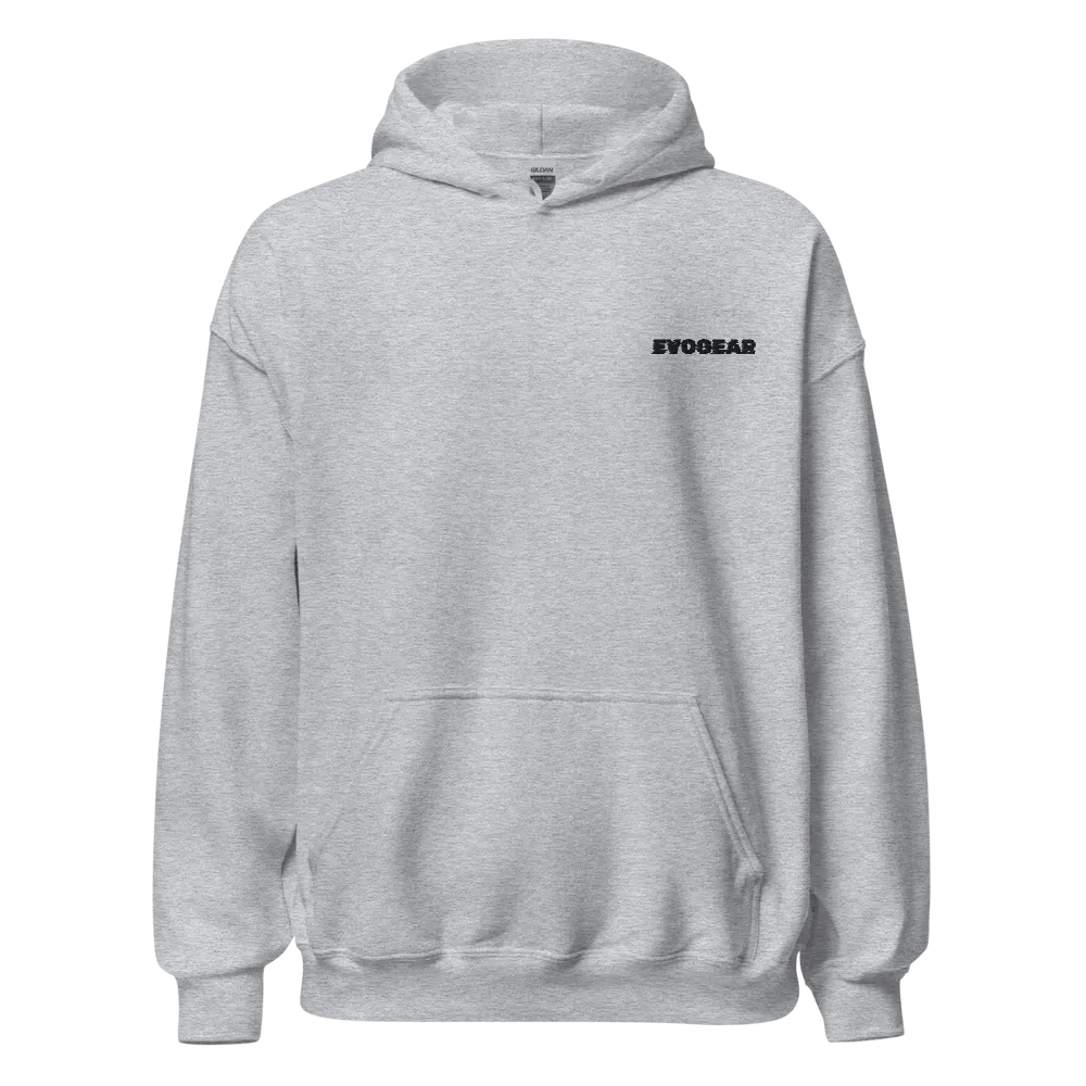 2020 Canyon Spectral CF 8.0 Hoodie product image (2)