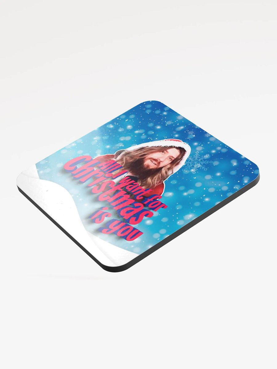 MariACE Coaster product image (3)