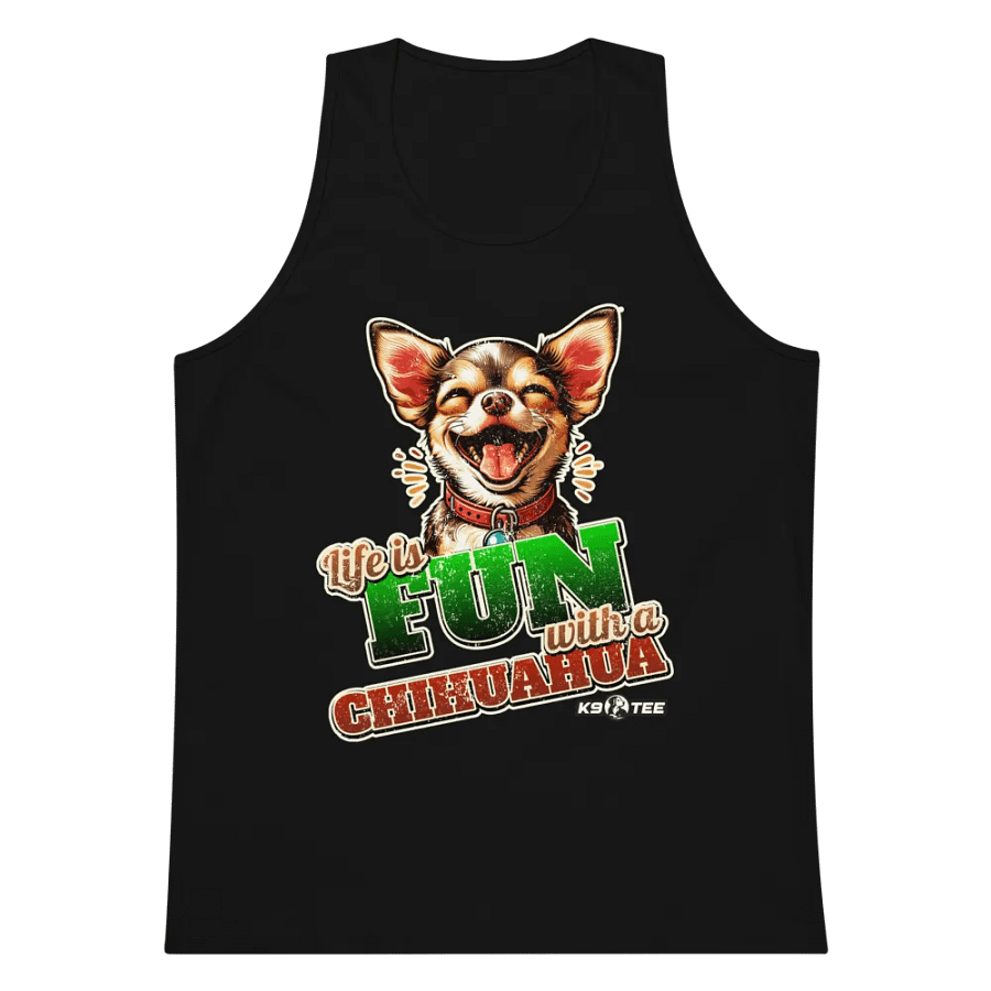 Chihuahua product image (19)