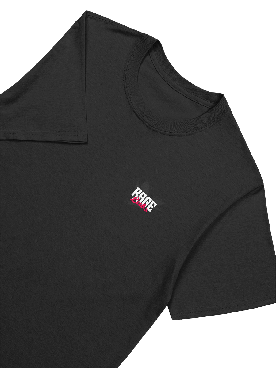 CAMISETA | INVASIVE RAGE product image (5)