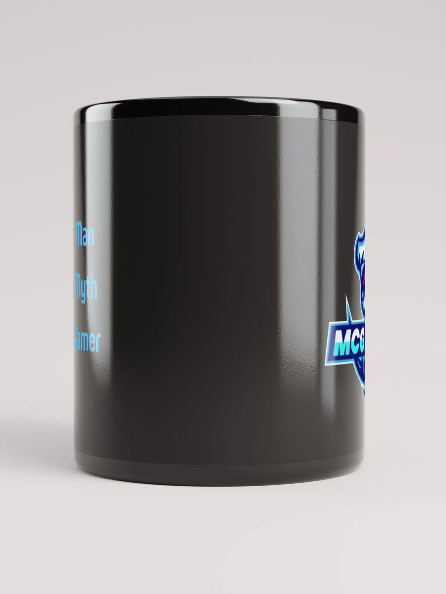 Mythical Banryu Mug product image (5)
