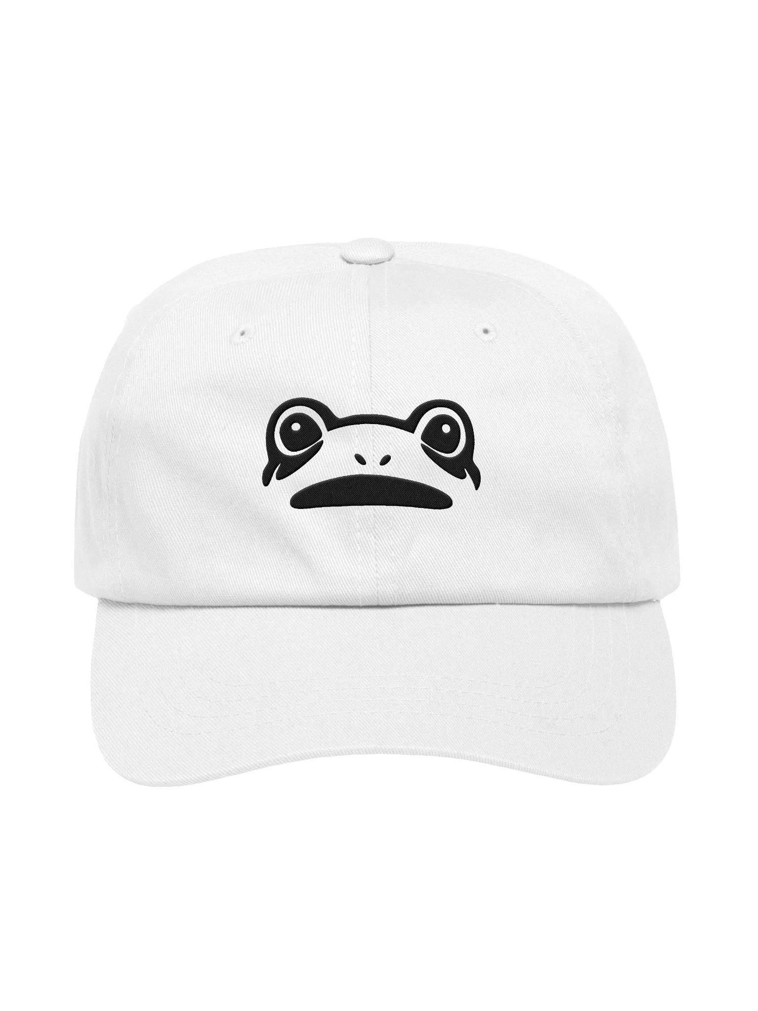 Resistance Frog product image (2)