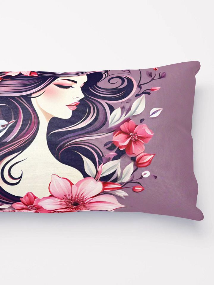 Adventure Awaits Basic Pillow product image (5)