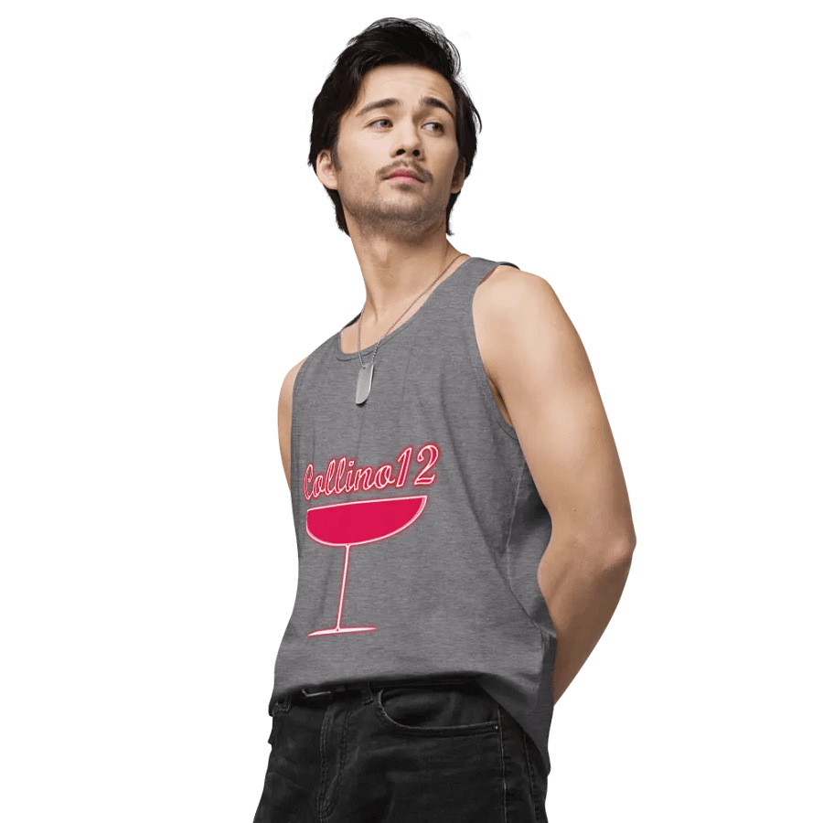 Collino12 Tank product image (36)