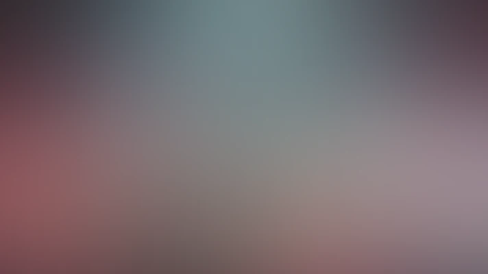 Audio thumbnail background