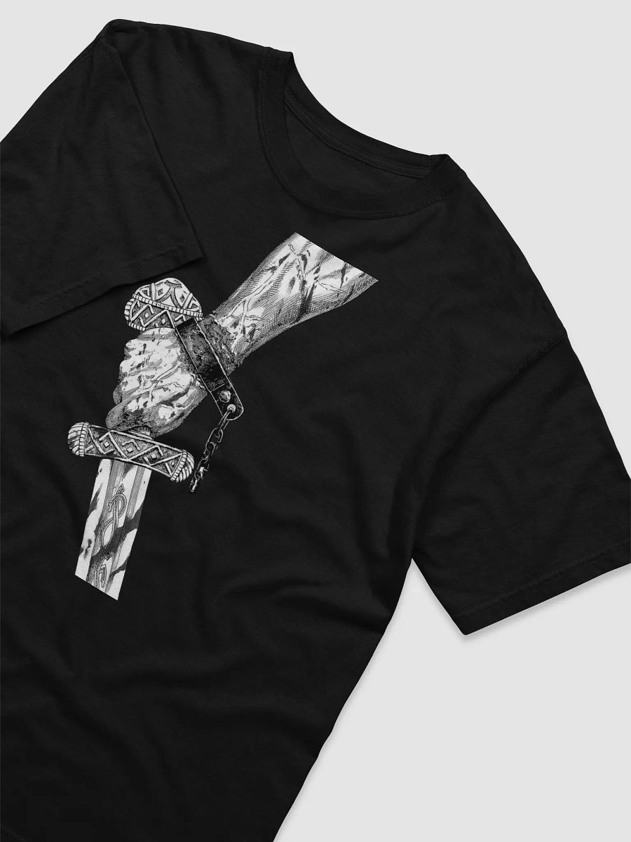 Vinland Saga product image (7)
