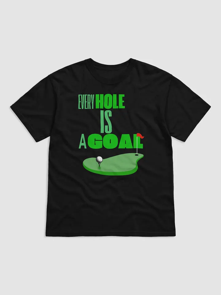 Golf Goal product image (9)