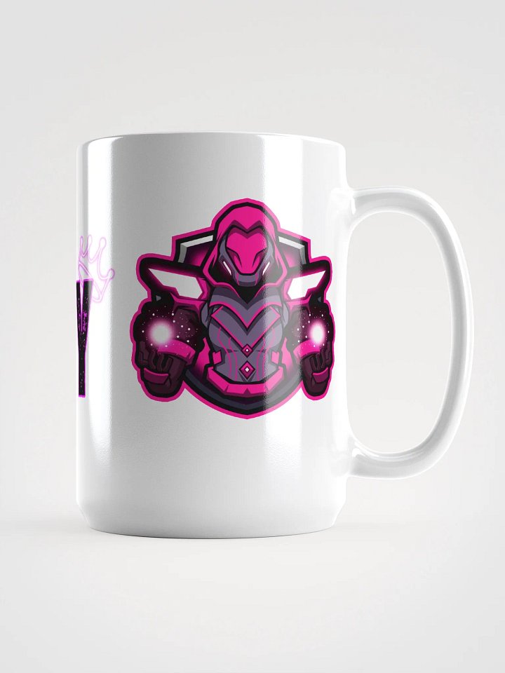 mug product image (1)