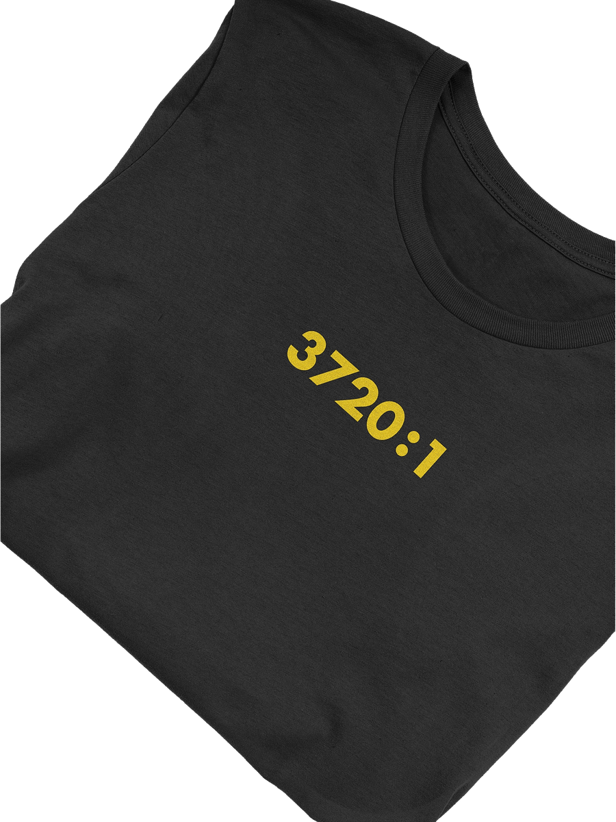 The Odds / Unisex product image (6)