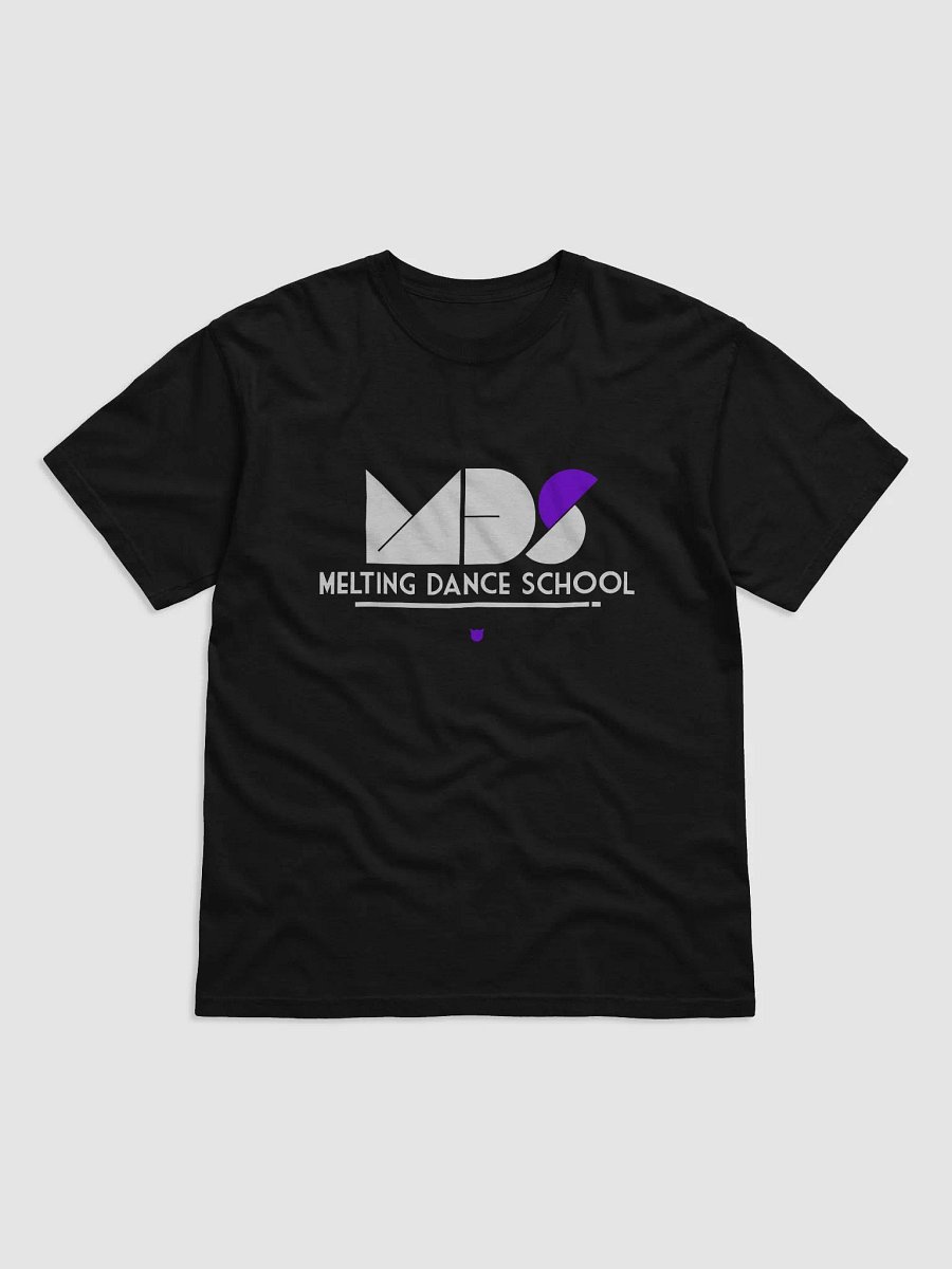 T-Shirt MDS 😈 product image (2)