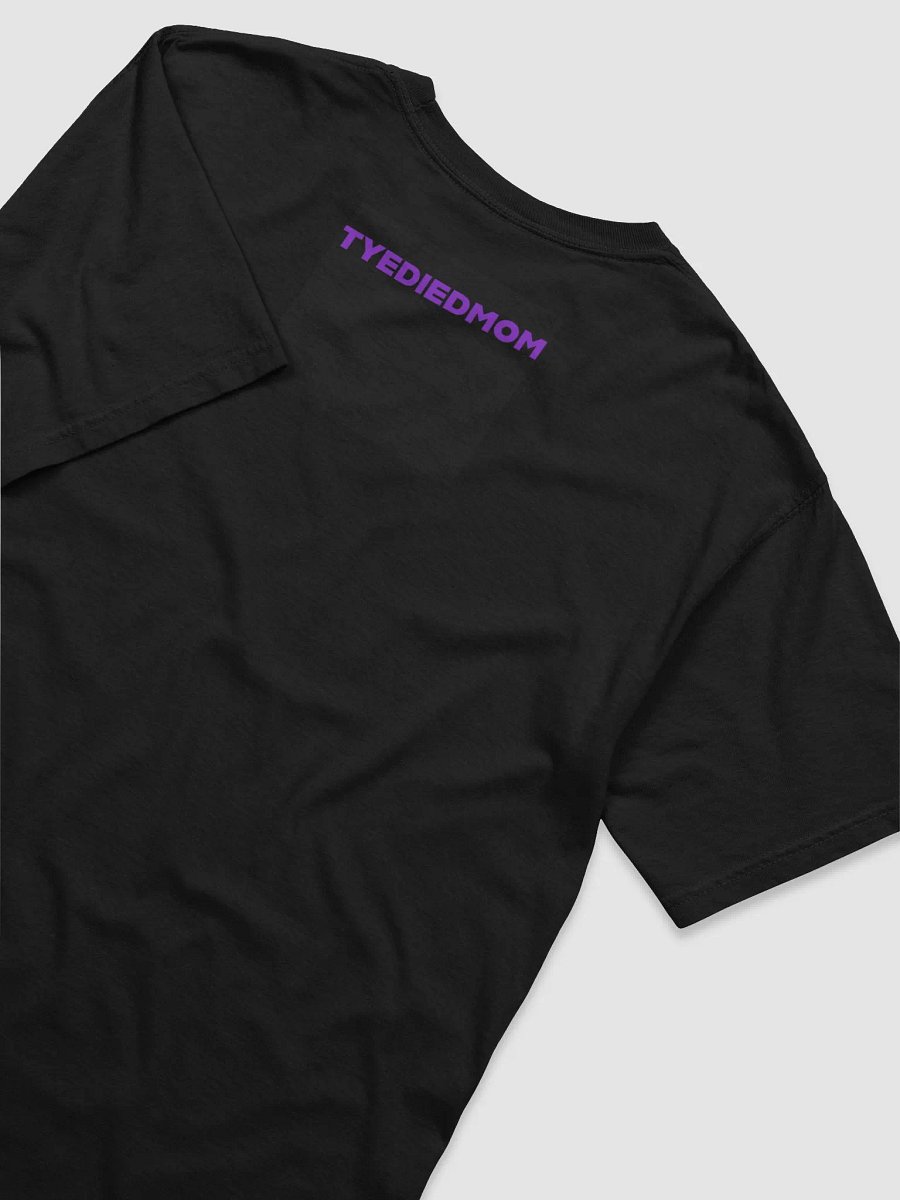 stoner product image (17)