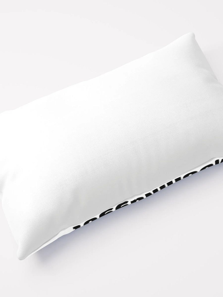 MochiNugget pillow product image (10)