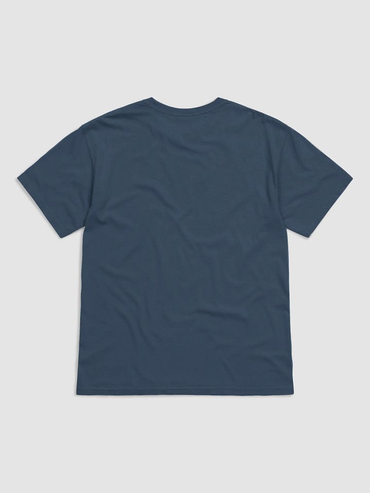 Emma M. (Men's) product image (5)