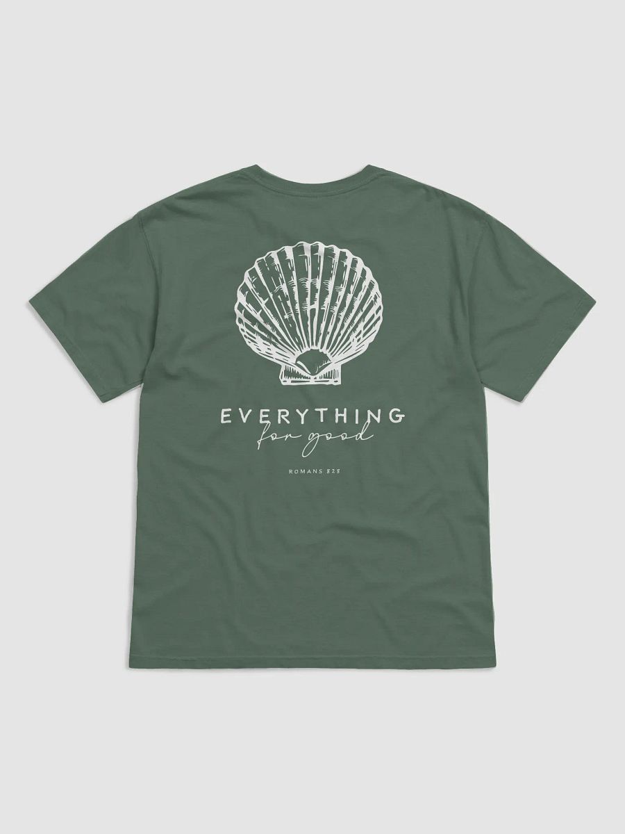 Seeker Tee product image (10)