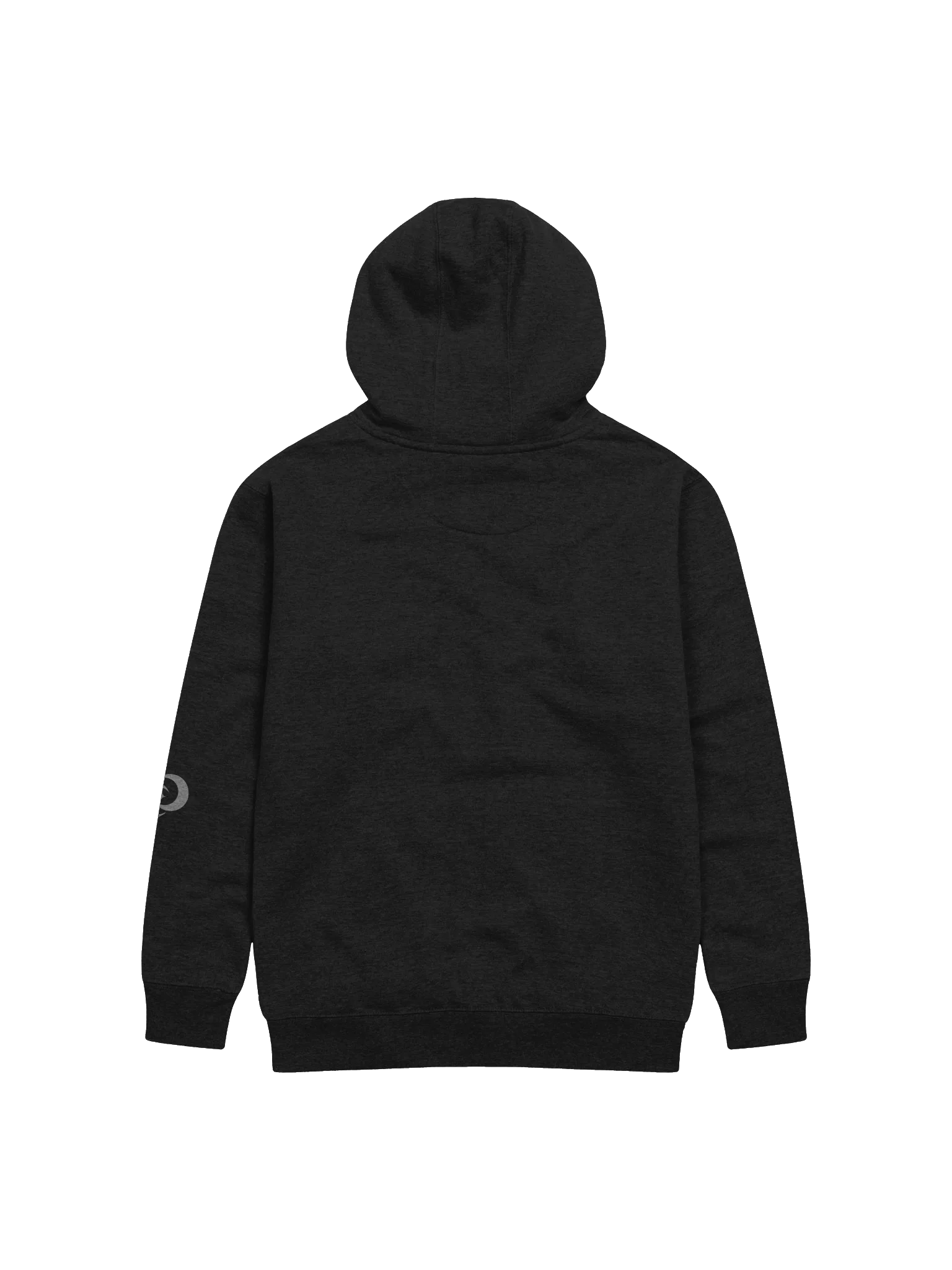 Sagittarius Hoodie ♐️ product image (2)