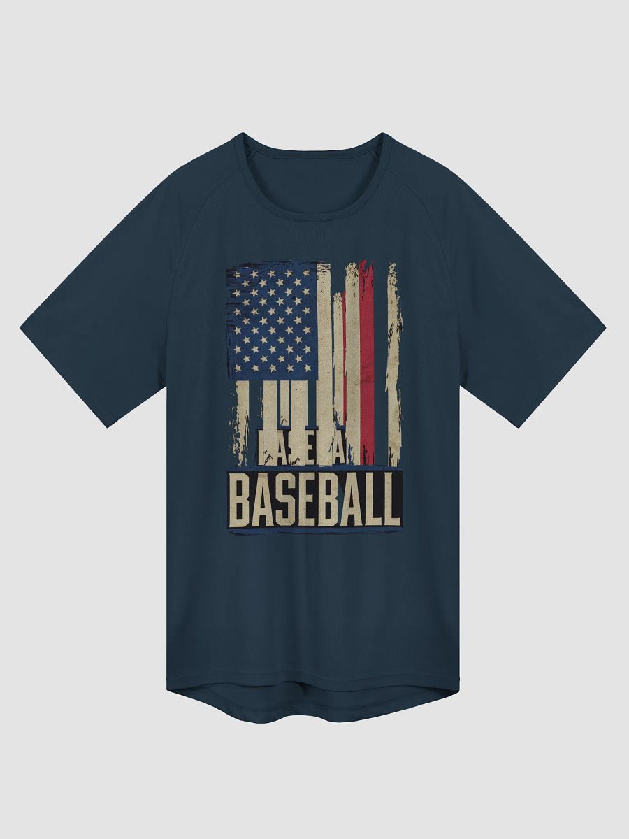 Baseball Season product image (1)