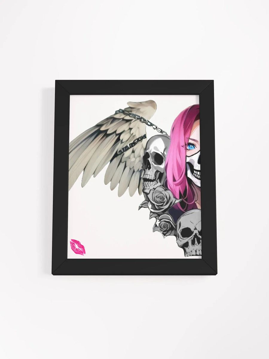 Kiss This product image (4)