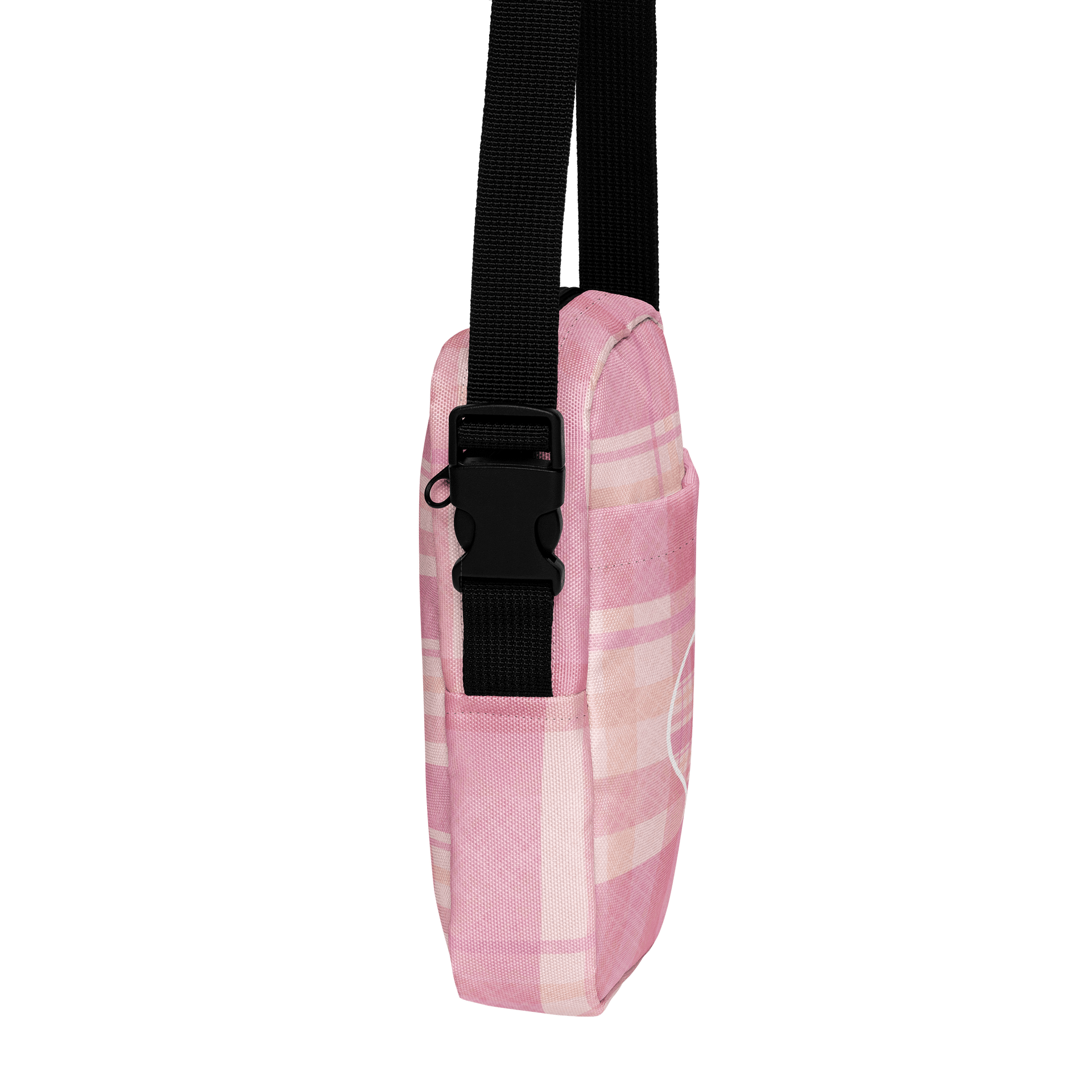 Happy Tails Haven Crossbody Bag product image (3)