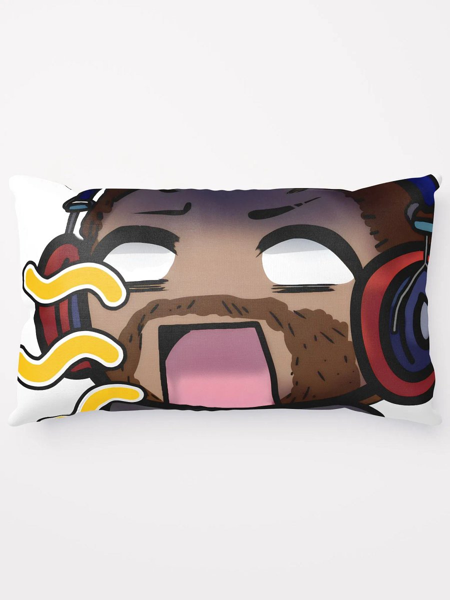 NekoDarius Dream Pillow product image (14)
