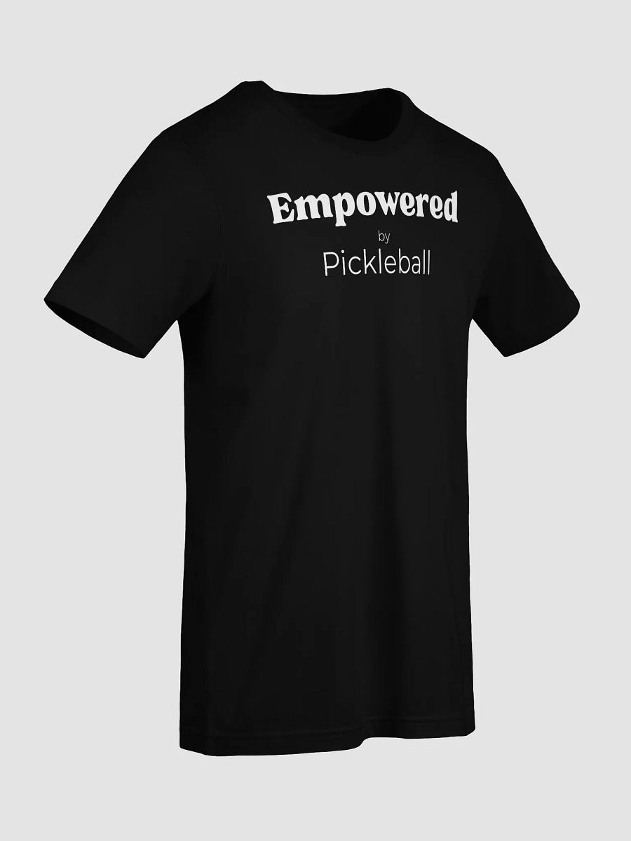 Empowered by Pickleball product image (7)