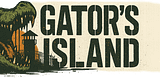 Gator's Island