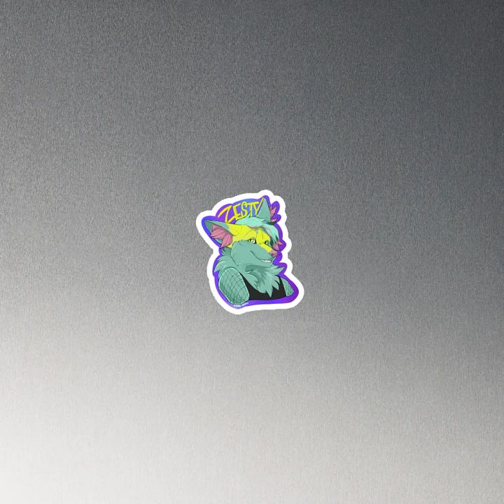 Zagnet product image (4)