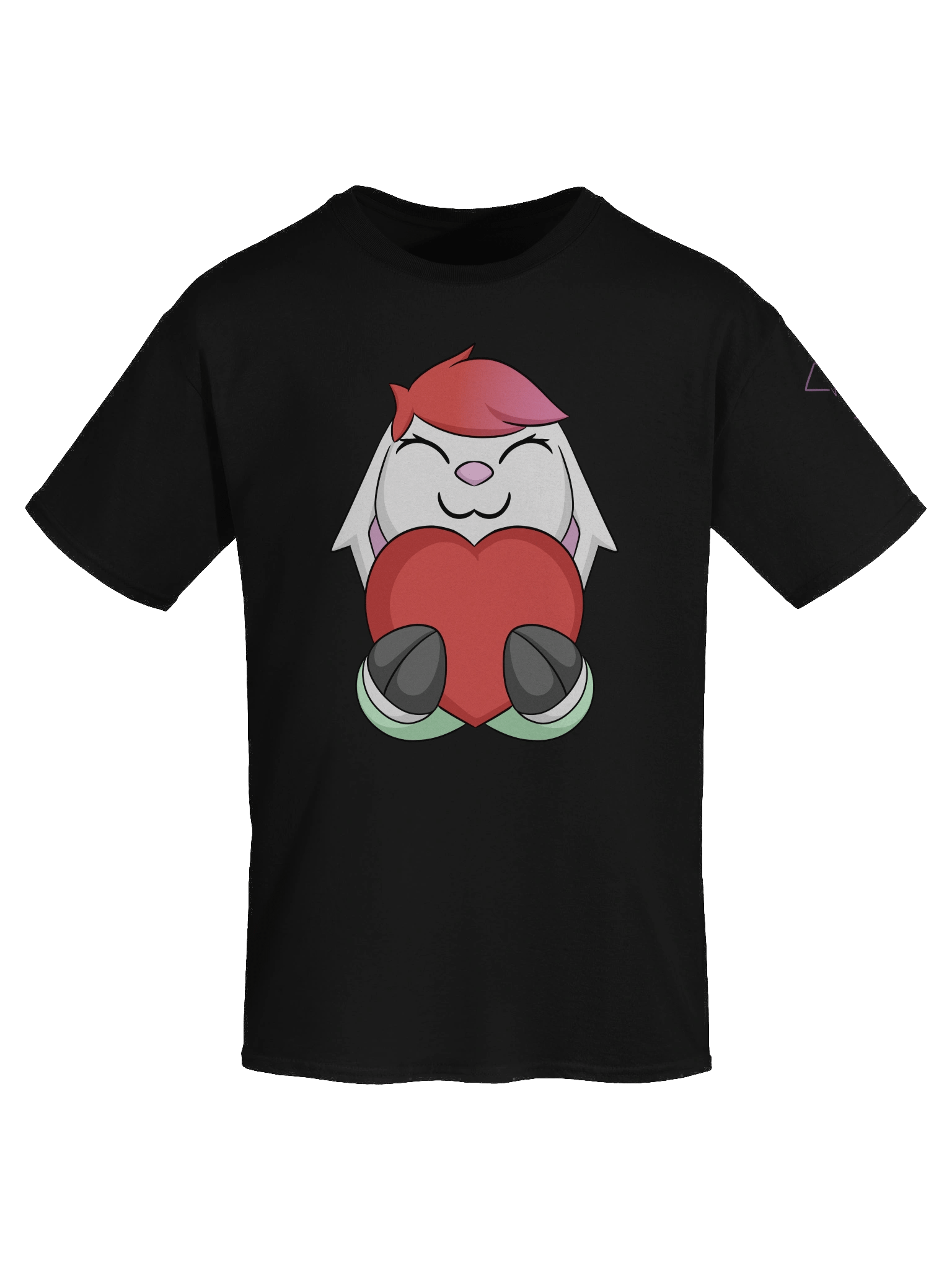 RayneLove tee product image (58)