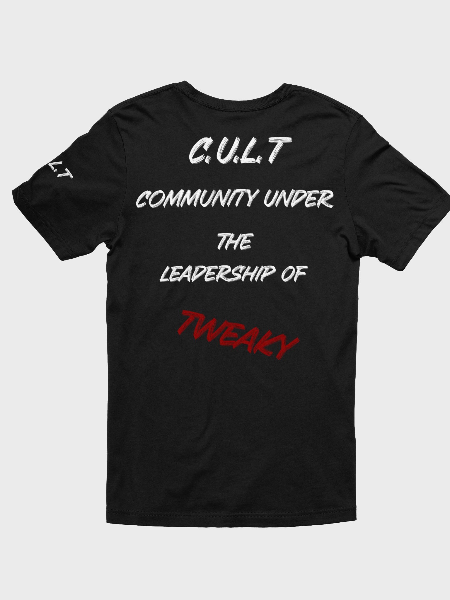 C.U.L.T product image (2)