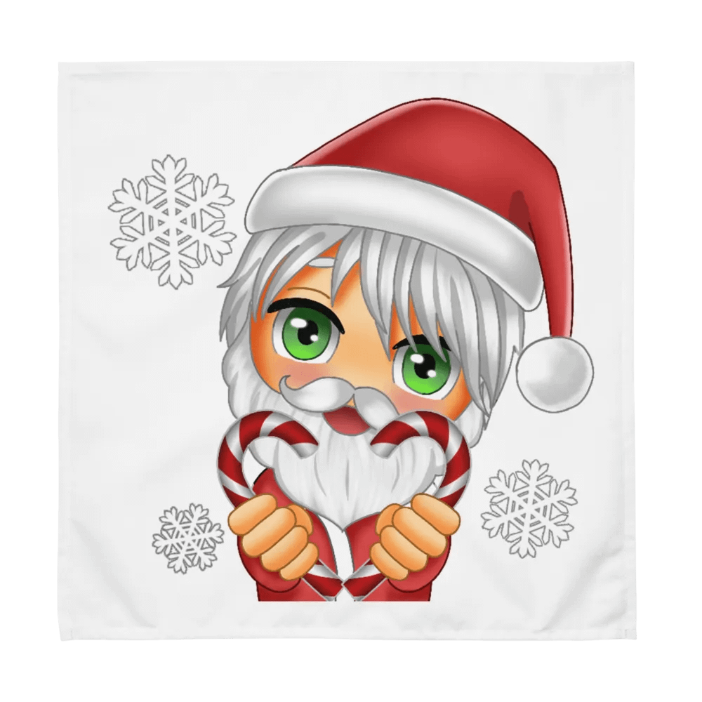 BnBriTv Festive Linen product image (3)