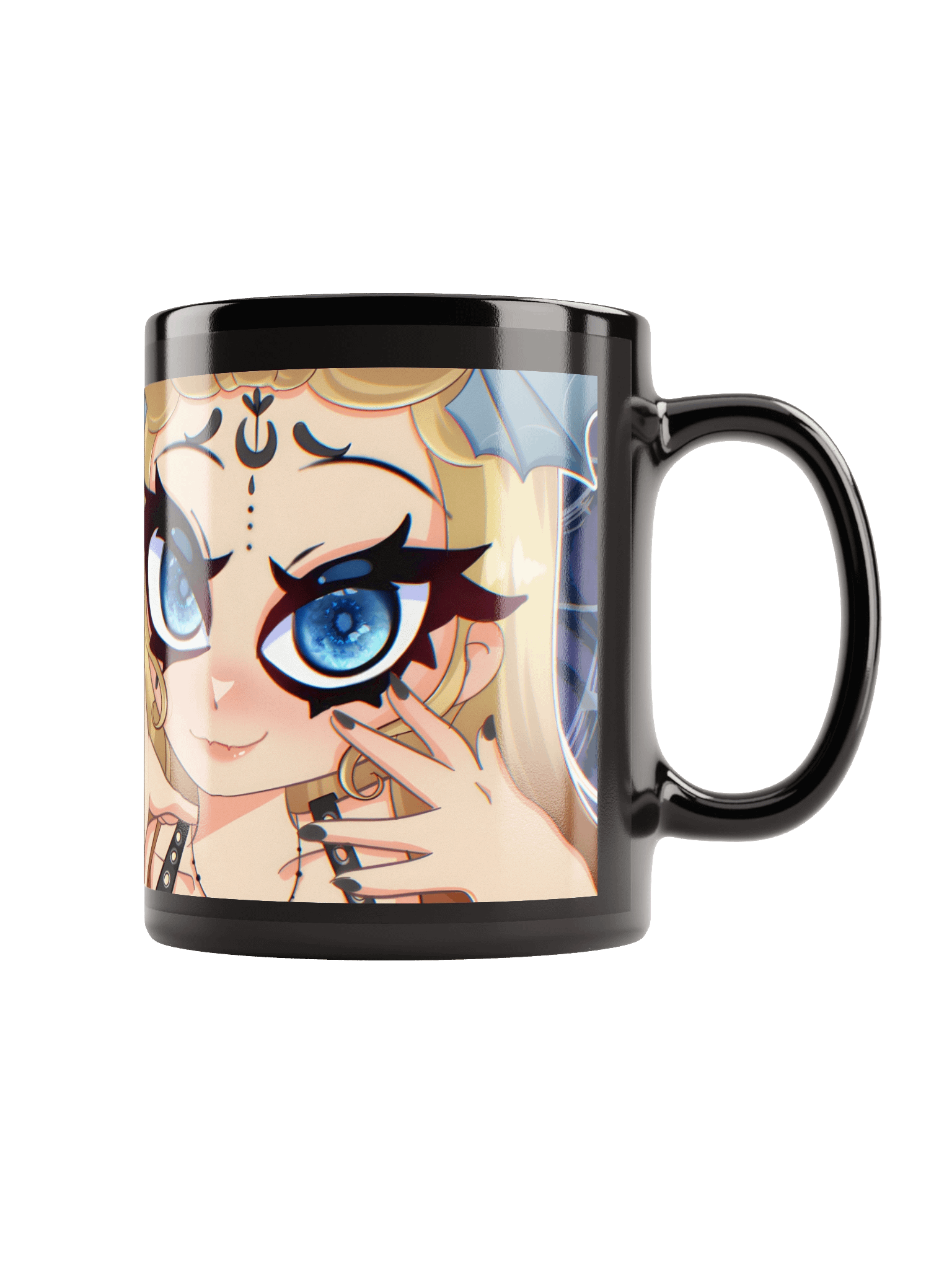 Eye See you - product image (2)