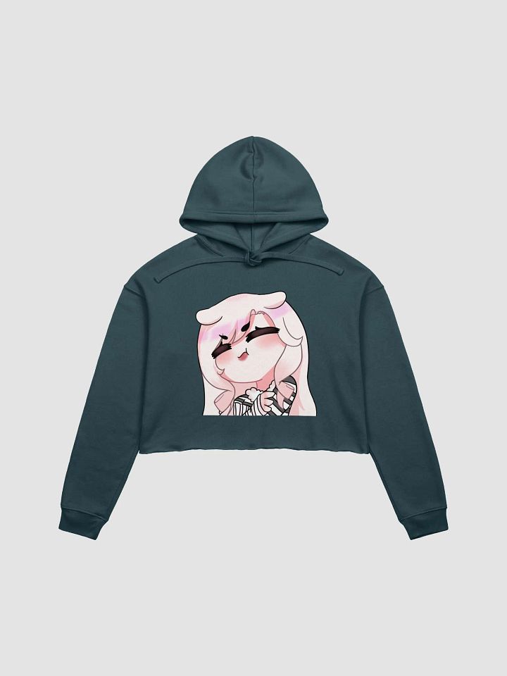Shu Hoodie product image (1)