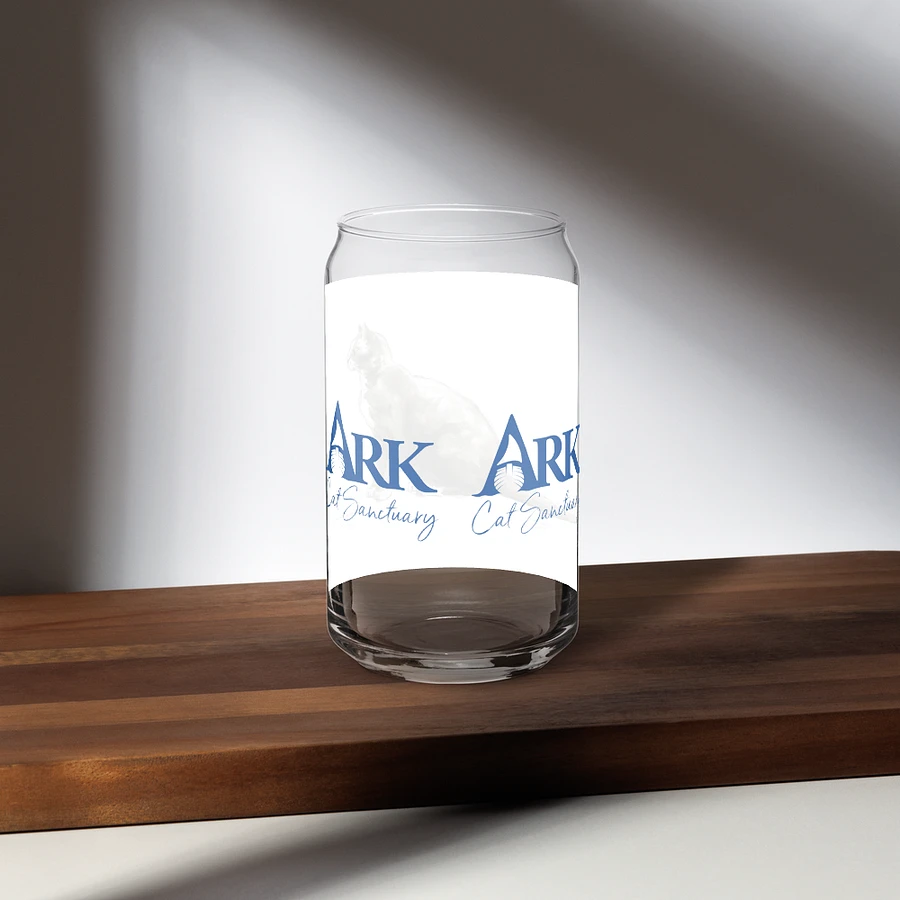 Ark 