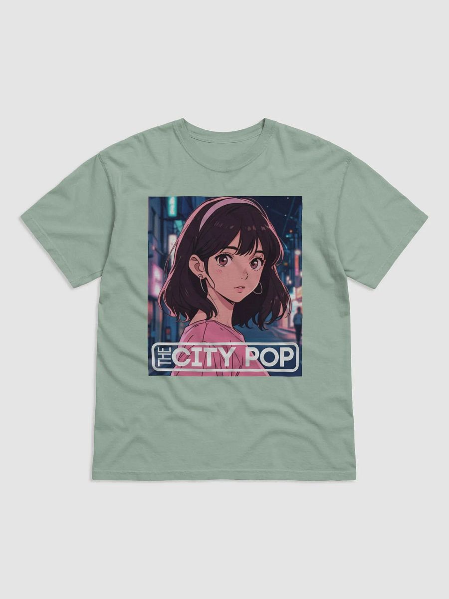 City Pop Girl product image (59)