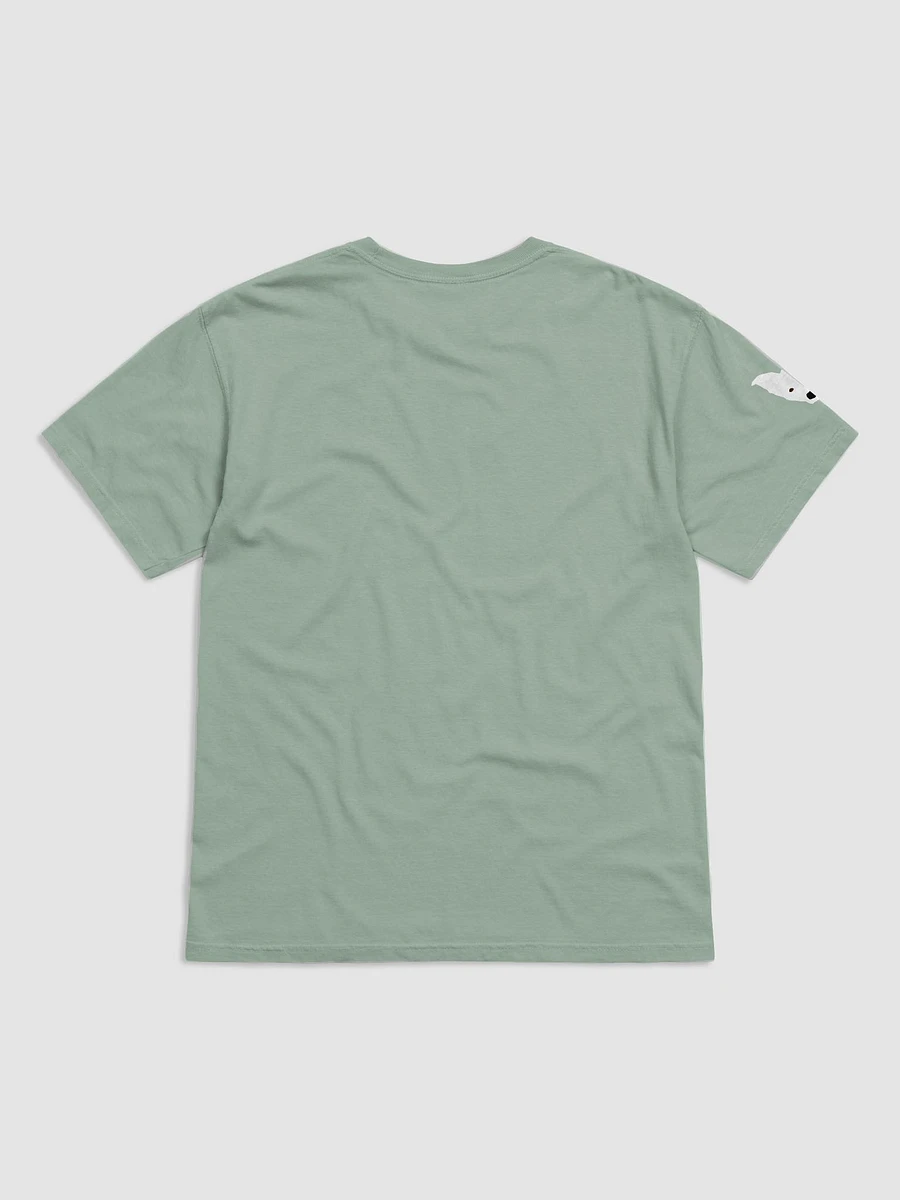 Simple Life T-Shirt product image (21)