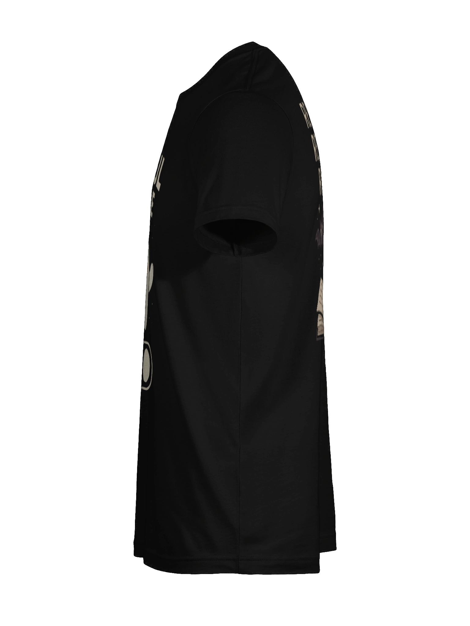 Ghoul Mode product image (11)