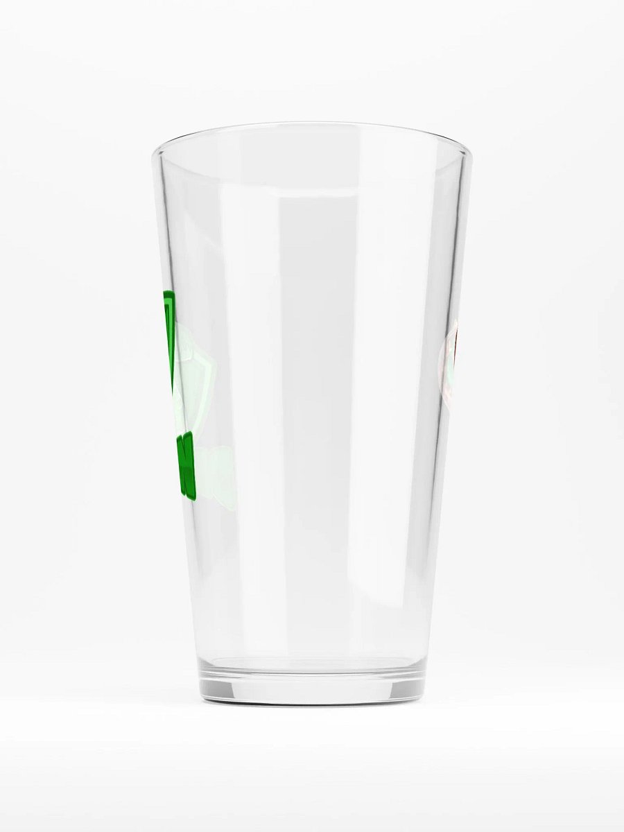 GD heart pint product image (1)