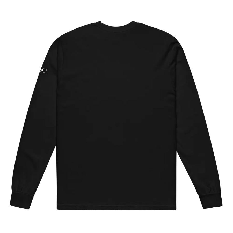 Be The Light Long Sleeve product image (11)