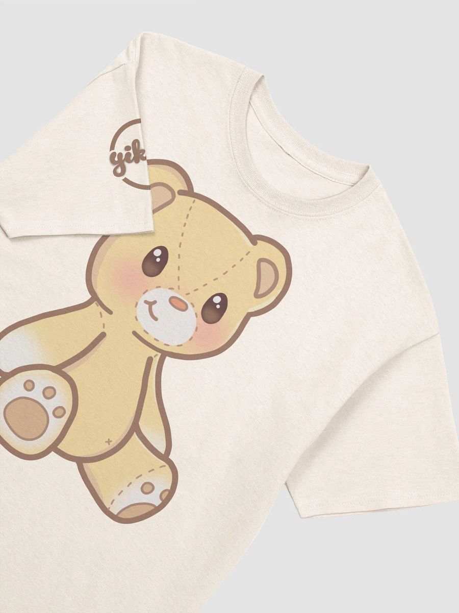 Toby x Yikes! product image (3)