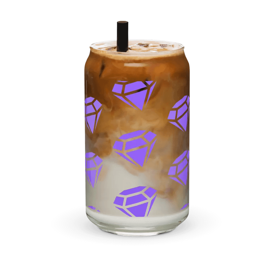 Purp Elite Glass product image (6)