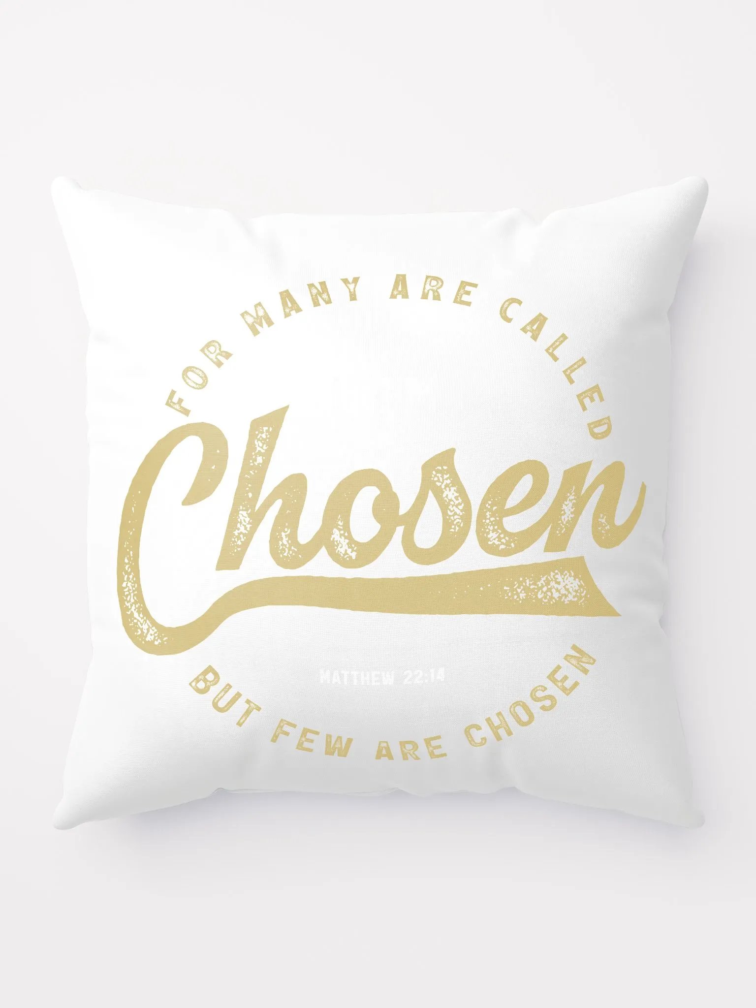 CHOSEN product image (10)
