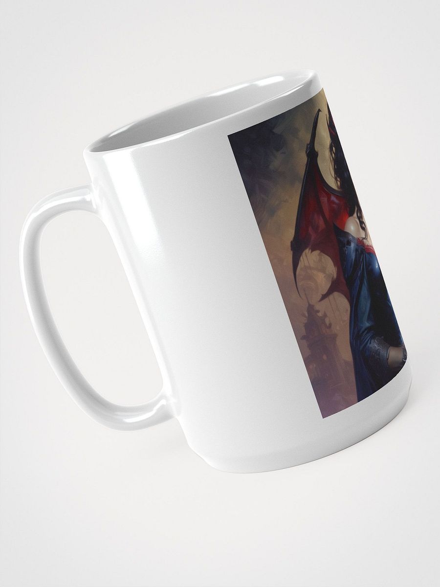 Vampire product image (3)